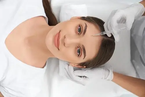 Botox 1
