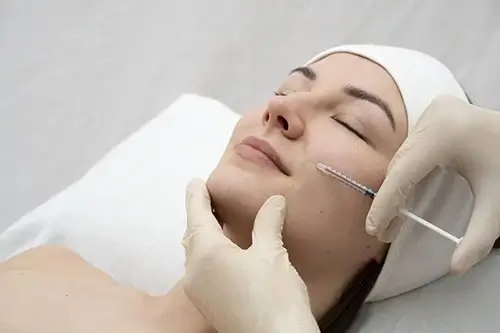 Botox 2