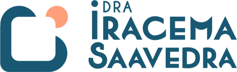 Dra. Iracema Saavedra