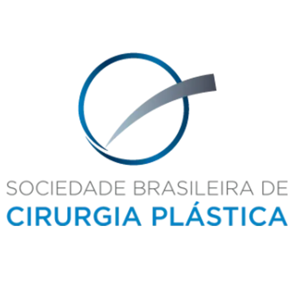 Credencial